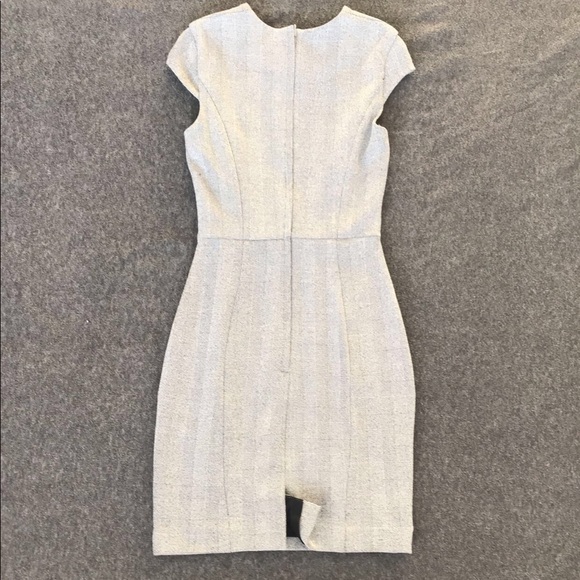 Size 4 H&M dress - Picture 2 of 5